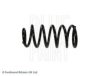 KIA 5533007300 Coil Spring